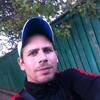 Илья, 33, г.Ростов-на-Дону Илья, 33, г.Ростов-на-Дону