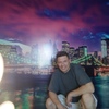 Роман, 42, г.Альметьевск Роман, 42, г.Альметьевск