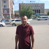 рахмат, 38, г.Чита рахмат, 38, г.Чита