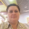 анна, 44, г.Сургут анна, 44, г.Сургут