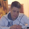 Семен, 39, г.Ростов-на-Дону Семен, 39, г.Ростов-на-Дону