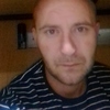 дмитрий, 33, г.Владивосток дмитрий, 33, г.Владивосток
