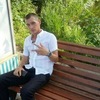 Николай, 32, г.Ликино-Дулево Николай, 32, г.Ликино-Дулево