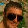 Сергей, 35, г.Сызрань Сергей, 35, г.Сызрань