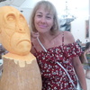 Людмила, 39, г.Надым Людмила, 39, г.Надым