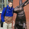 Алекс, 31, г.Кострома Алекс, 31, г.Кострома