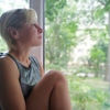 екатерина, 33, г.Курск екатерина, 33, г.Курск