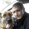 Евгений Konor, 35, г.Сегежа Евгений Konor, 35, г.Сегежа