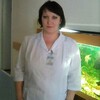 Анна, 38, г.Кемерово Анна, 38, г.Кемерово
