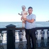 Дима, 35, г.Зимовники Дима, 35, г.Зимовники