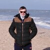Владимир, 33, г.Ейск Владимир, 33, г.Ейск