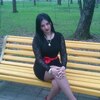 Элина, 30, г.Назрань Элина, 30, г.Назрань
