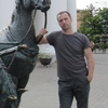 Михаил, 41, г.Орел Михаил, 41, г.Орел