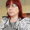 Алла, 39, г.Чита Алла, 39, г.Чита