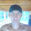 Юрий, 35, г.Усолье-Сибирское (Иркутская обл.) Юрий, 35, г.Усолье-Сибирское (Иркутская обл.)