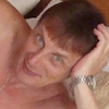 Сергей, 30, г.Хадыженск Сергей, 30, г.Хадыженск