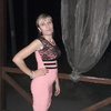 анна, 35, г.Батайск анна, 35, г.Батайск
