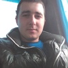 Денис, 30, г.Ступино Денис, 30, г.Ступино