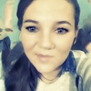 любовь, 33, г.Тайшет любовь, 33, г.Тайшет