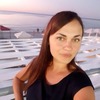 Марта, 34, г.Тольятти Марта, 34, г.Тольятти