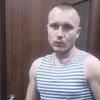 стас, 32, г.Благовещенск стас, 32, г.Благовещенск