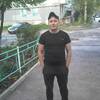 romik, 33, г.Вологда romik, 33, г.Вологда
