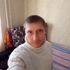 Алексей, 37, г.Курган Алексей, 37, г.Курган