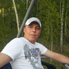 Михаил, 31, г.Красноярск Михаил, 31, г.Красноярск