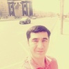 Ойбекжон Ахмадалиев, 39, г.Уссурийск Ойбекжон Ахмадалиев, 39, г.Уссурийск