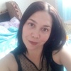Юлия, 32, г.Искитим Юлия, 32, г.Искитим