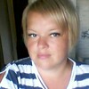 Мария, 38, г.Тосно Мария, 38, г.Тосно