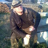 Андрей Скворцов, 38, г.Туруханск Андрей Скворцов, 38, г.Туруханск