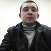 Олег, 30, г.Псков Олег, 30, г.Псков