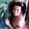 людмила, 38, г.Тихвин людмила, 38, г.Тихвин
