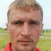 Алекс, 35, г.Благовещенск Алекс, 35, г.Благовещенск