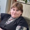 Наталья, 31, г.Елец Наталья, 31, г.Елец
