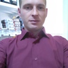 Эрик, 37, г.Артемовский (Приморский край) Эрик, 37, г.Артемовский (Приморский край)