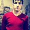 Maks, 30, г.Чебоксары Maks, 30, г.Чебоксары