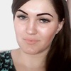 Елена, 30, г.Кинель Елена, 30, г.Кинель