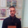 Resha, 37, г.Октябрьский (Башкирия) Resha, 37, г.Октябрьский (Башкирия)
