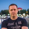 Александр, 39, г.Самара Александр, 39, г.Самара