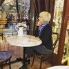 Оля, 37, г.Ростов-на-Дону Оля, 37, г.Ростов-на-Дону