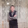 Макс, 39, г.Комсомольск-на-Амуре Макс, 39, г.Комсомольск-на-Амуре