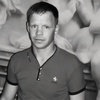 Александр, 33, г.Краснодар Александр, 33, г.Краснодар