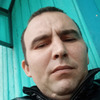 Рамус, 33, г.Аскино Рамус, 33, г.Аскино