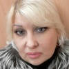 Галина, 40, г.Ростов-на-Дону Галина, 40, г.Ростов-на-Дону