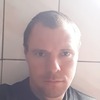 Павел, 30, г.Минеральные Воды Павел, 30, г.Минеральные Воды