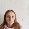 Ираида, 35, г.Сергиев Посад Ираида, 35, г.Сергиев Посад
