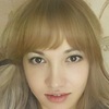 Лана, 36, г.Нефтеюганск Лана, 36, г.Нефтеюганск