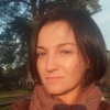 Надежда, 39, г.Щербинка Надежда, 39, г.Щербинка